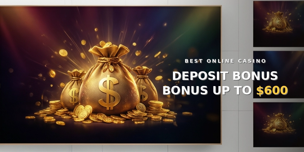 Khám phá sảnh game trực tuyến tại fastbet